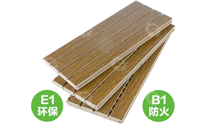 音樂錄音棚聲學(xué)設(shè)計之聲擴散