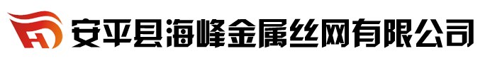 諾聲聲學